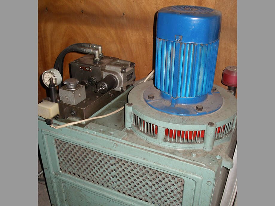 Контакты г 48. Контакты г 48. Гидростанция г48-32. Маслостанция гидравлическая г 48-18. Гур г48.