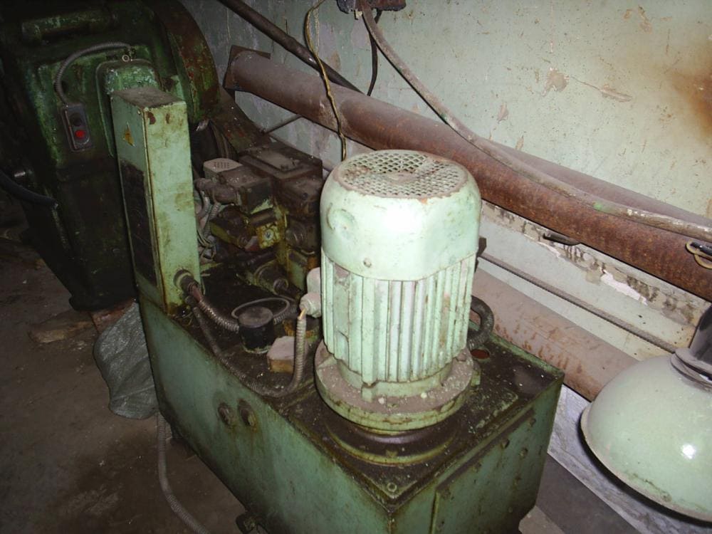 700. Контакты г 48. Маслостанция гидравлическая г 48. 001. Гидростанция г48-1.